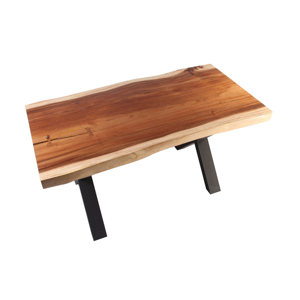 Living Edge Dining Table or Writing Desk 2 - Dyag East