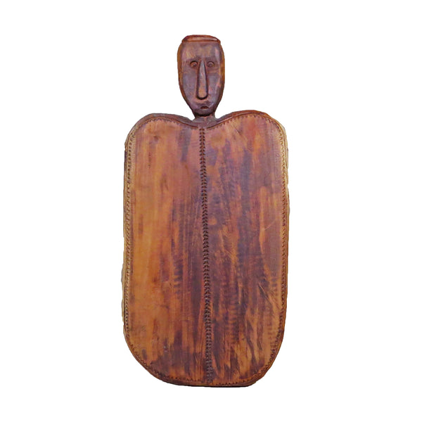 Vintage Decorative Cutting Board - Dyag East
