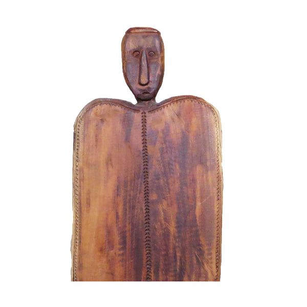 Vintage Decorative Cutting Board - Dyag East