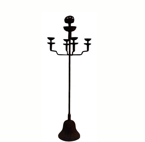 Outdoor Candle Holder - Dyag East