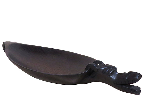 Black Dragon Bowl - Dyag East