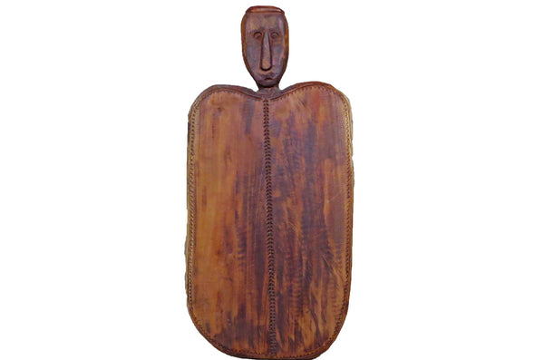 Vintage Decorative Cutting Board - Dyag East