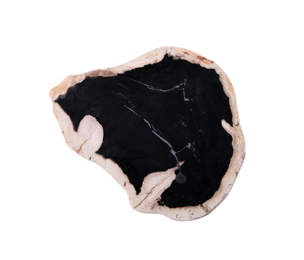 Petrified Wood Board