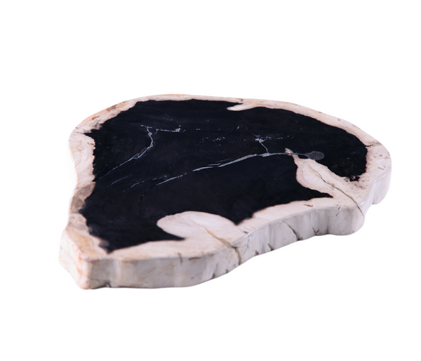 Petrified Wood Board