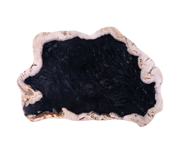 Petrified Wood Board