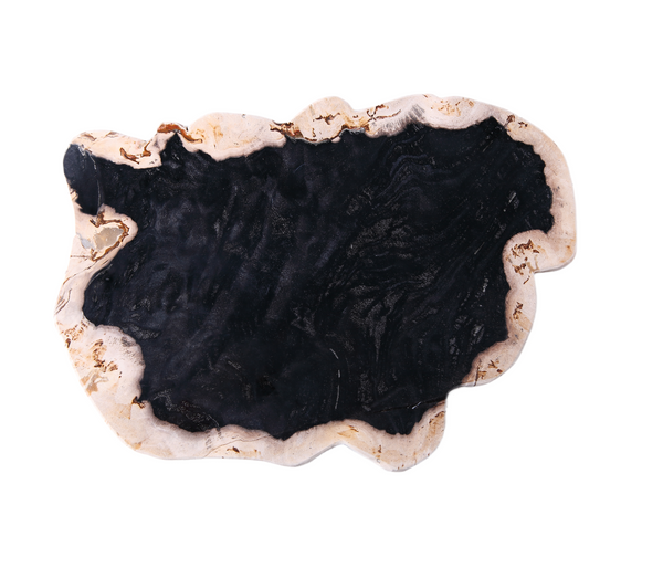 Petrified Wood Board
