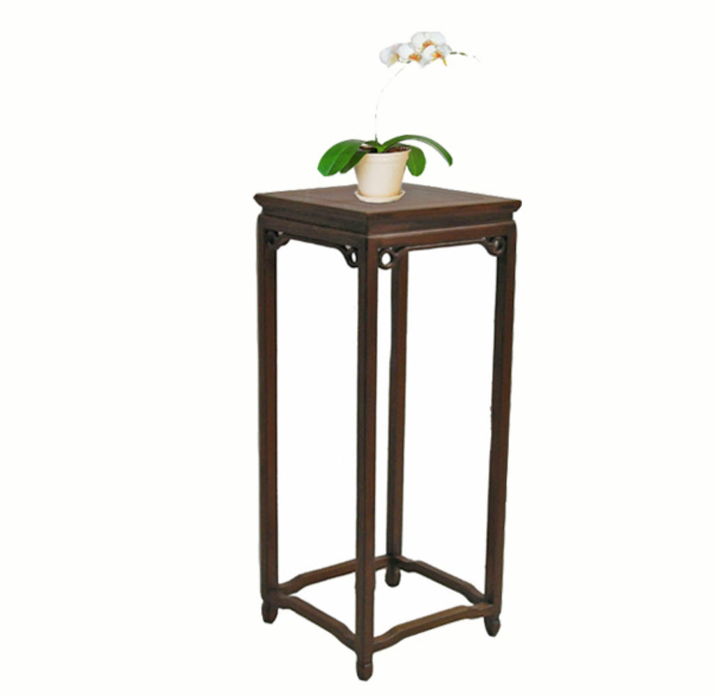Z-Asia Side Table 2 Tall