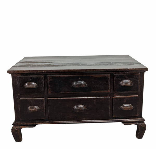 Guangdong Accent Table