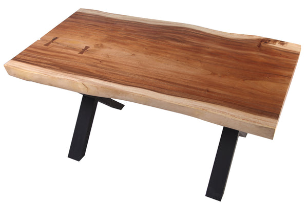 Living Edge Dining Table or Writing Desk 2 - Dyag East