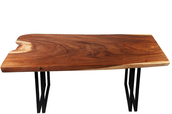 Living Edge Dining Table 6 - Dyag East