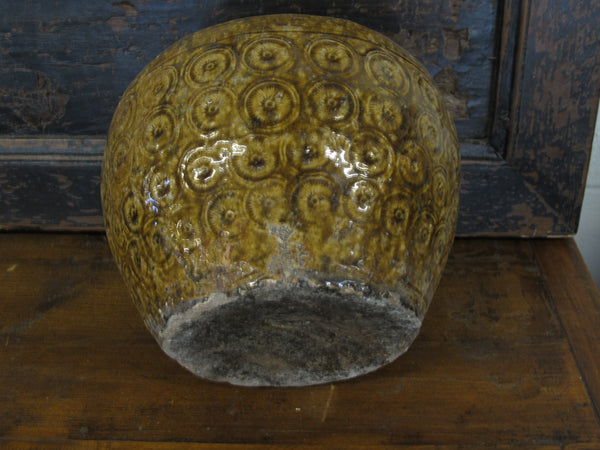 Golden Coins Pottery 1 - Dyag East