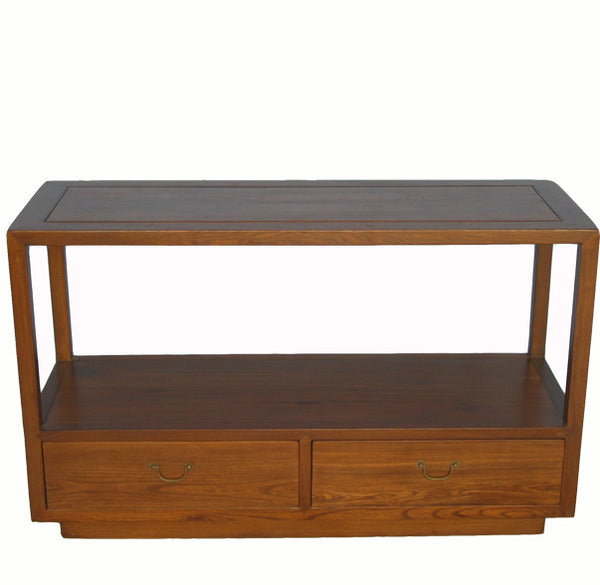 Sofa Back Console Table - Dyag East