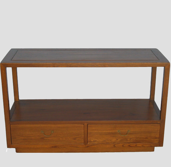 Sofa Back Console Table - Dyag East