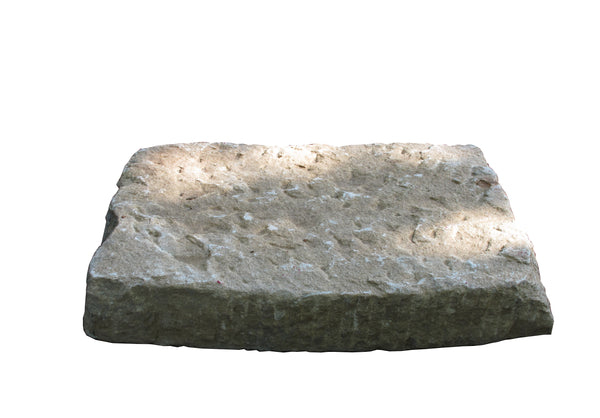 Natural Stone Water Fountain or Step 2