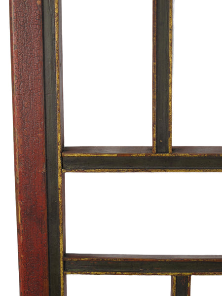 Crane Ceiling Wedding Panel