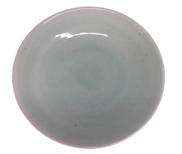 Celadon Platter - Dyag East