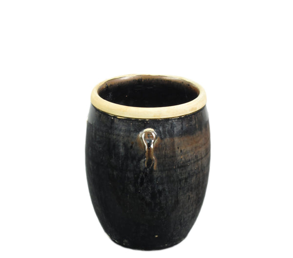 Ceramics Flower Pot - Dyag East