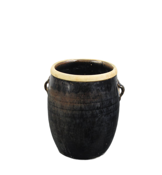 Ceramics Flower Pot - Dyag East