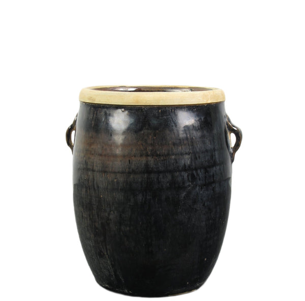 Ceramics Flower Pot - Dyag East