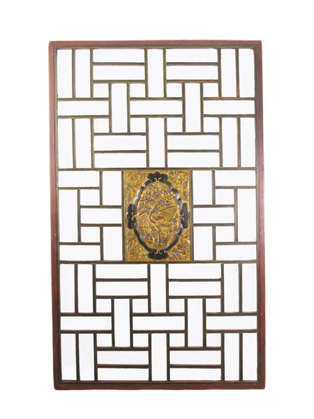 Crane Ceiling Wedding Panel - Dyag East