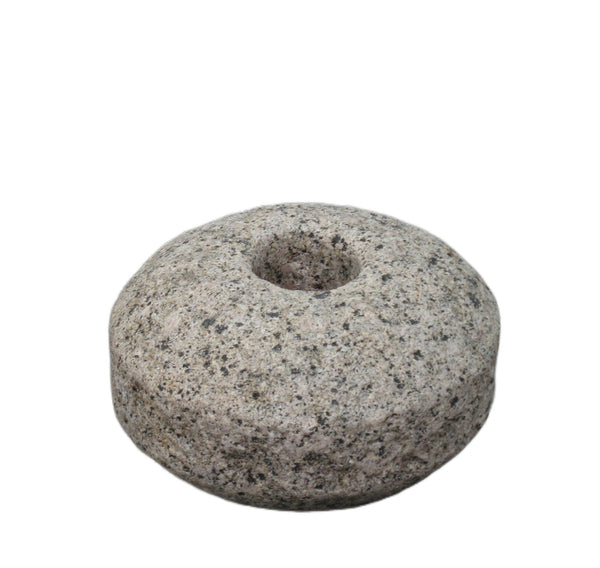 Garden Stone Ring - Dyag East