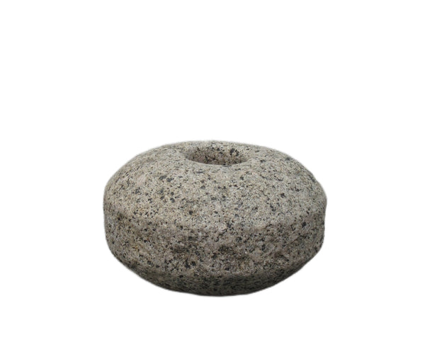 Garden Stone Ring - Dyag East