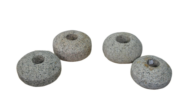 Garden Stone Ring - Dyag East