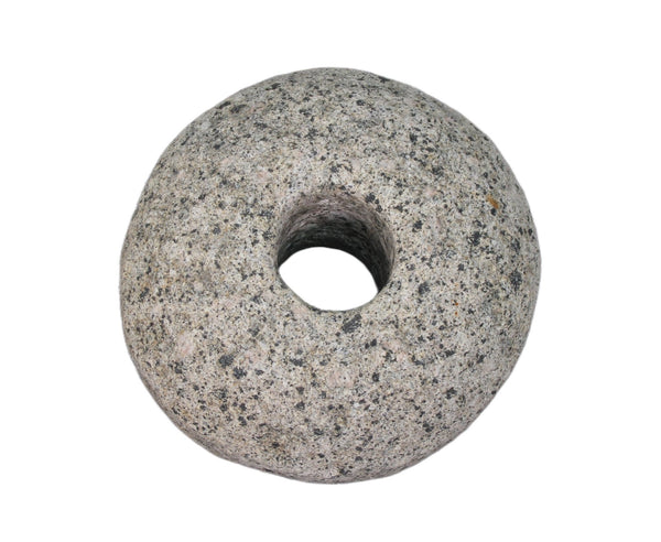 Garden Stone Ring - Dyag East