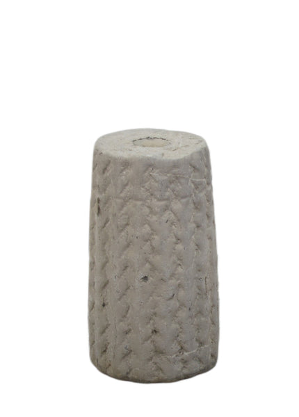 Granite Mill Stone Water Fountain or Post 1 - Dyag East