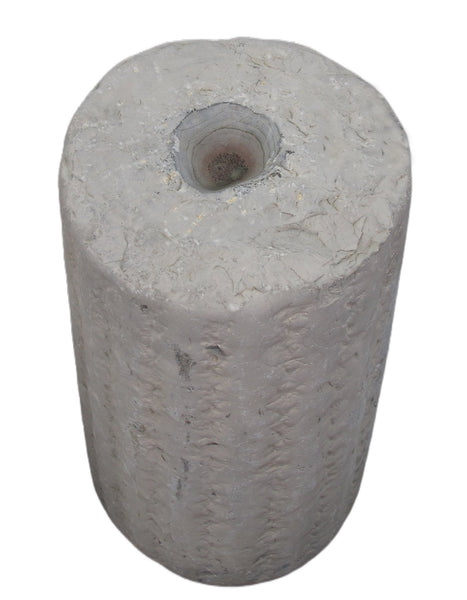 Granite Mill Stone Water Fountain or Post 2 - Dyag East