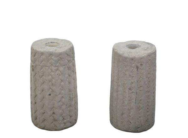 Granite Mill Stone Water Fountain or Post 2 - Dyag East