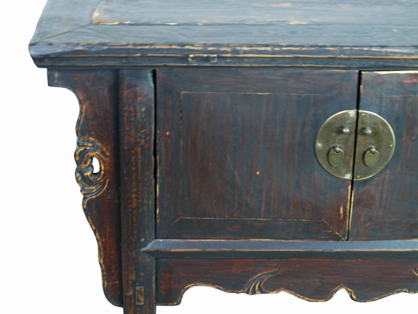 Guangdong Cabinet - Dyag East
