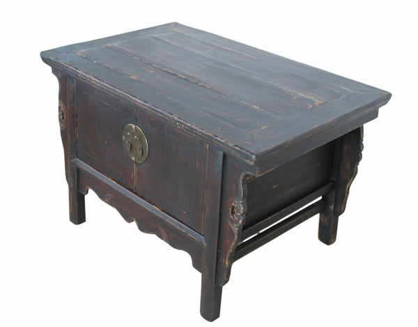 Guangdong Cabinet - Dyag East