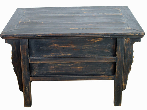 Guangdong Cabinet - Dyag East