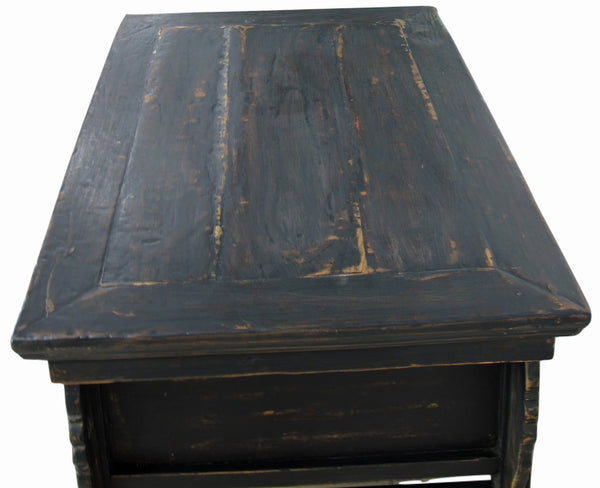 Guangdong Cabinet - Dyag East