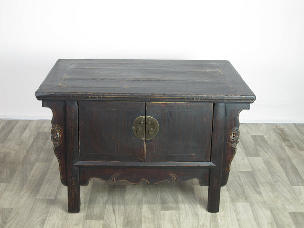 Guangdong Cabinet - Dyag East
