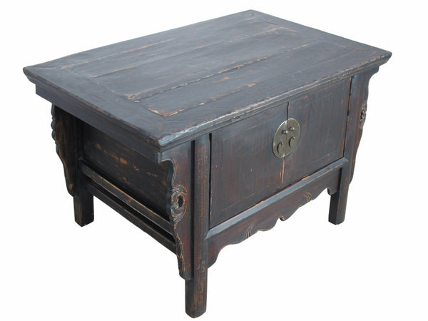 Guangdong Cabinet - Dyag East