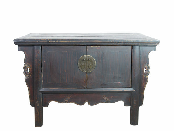Guangdong Cabinet - Dyag East