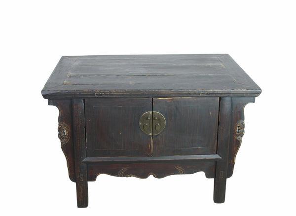 Guangdong Cabinet - Dyag East