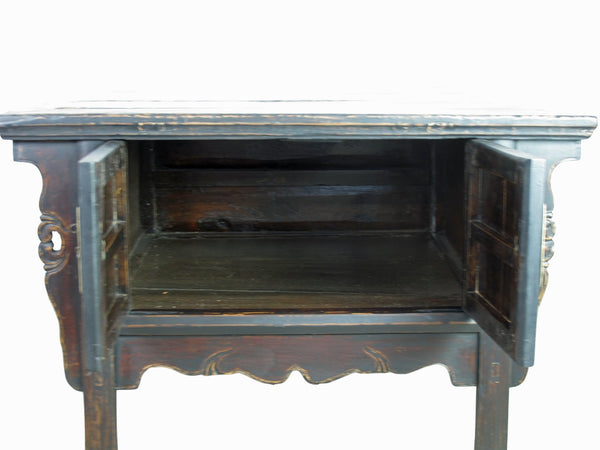 Guangdong Cabinet - Dyag East