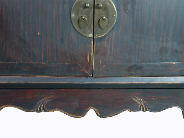 Guangdong Cabinet - Dyag East