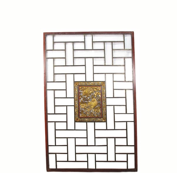 Happy Birds Wedding Ceiling Panel - Dyag East