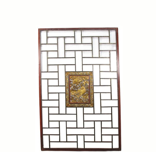 Happy Birds Wedding Ceiling Panel - Dyag East