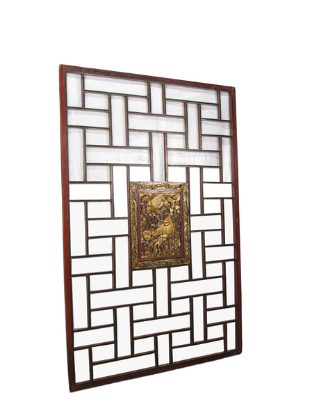 Happy Birds Wedding Ceiling Panel - Dyag East