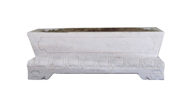 Marble Trough - Dyag East