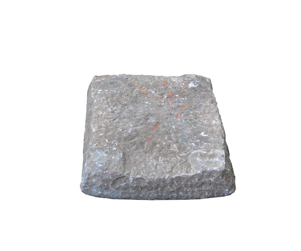 Natural Stone Water Fountain or Step 1 - Dyag East