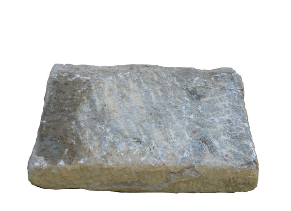 Natural Stone Water Fountain or Step 5 - Dyag East