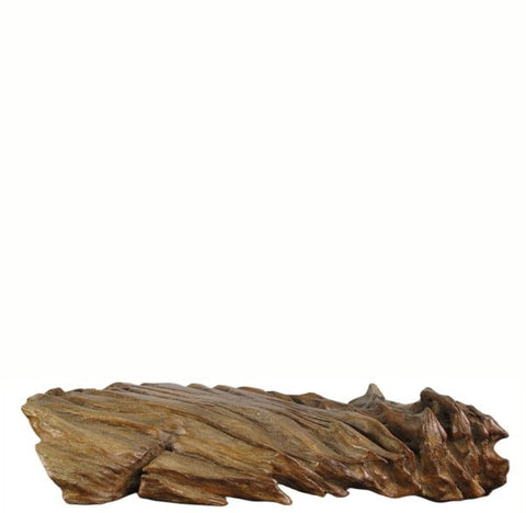 Natural Wood Table Top Sculpture or Wall Art - Dyag East