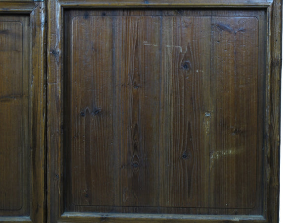Pair of Screen Door - Dyag East