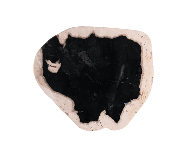 Petrified Wood Board - Dyag East